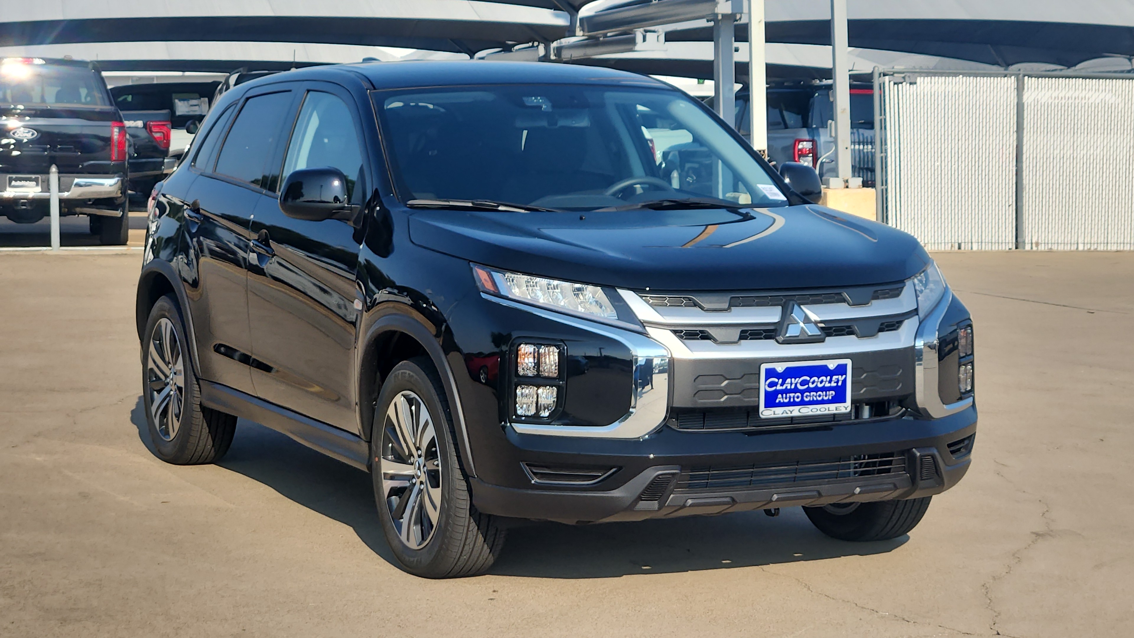 SPL ( エスピーエル ) Crossover (Black)